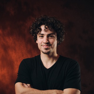 Медведь Электро