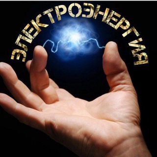 ТЕСТЛАР БАЗАСИ