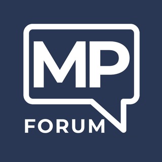 MP-Forum.ru - форум продавцов на Маркетплейсах