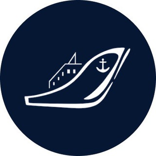 Расписание СПБГМТУ