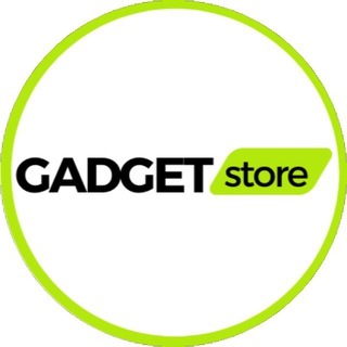 Gadget_store.ru