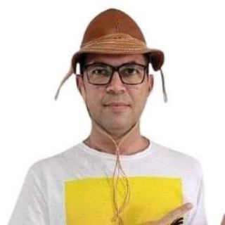 Canal Tarcísio Simone - Solar ☀️