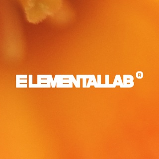 ELEMENTALLAB