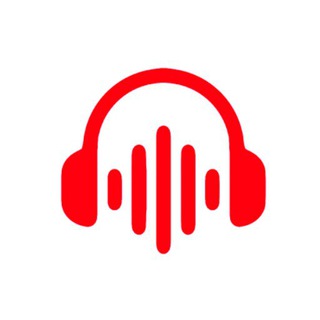 Slowed - Speed Up | Скачать музыку