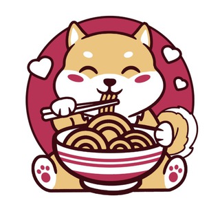 Лаки Терияки | Новороссийск