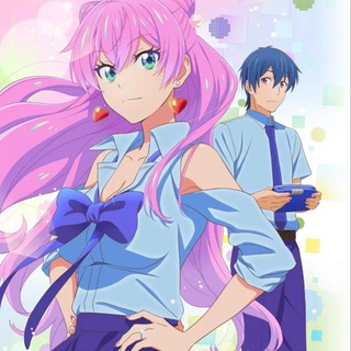 🇫🇷 Presque mariés, loin d'être amoureux VF 🇫🇷 / More Than A Married Couple But Not Lovers VF 🇫🇷