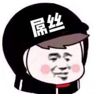 🌈Github红队资源监控✨