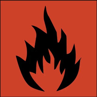 Читы и аккаунты Oxide survival island