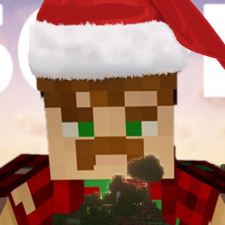 Рофланы Блиндёра⁴² 😗😏😐