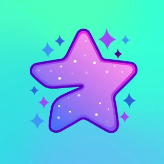 گلچین پروکسی‌های روزانه | SAFE PROXY