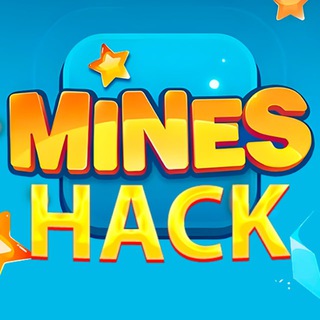 MINES BOT 1WIN / SIGNAL MINES🔥