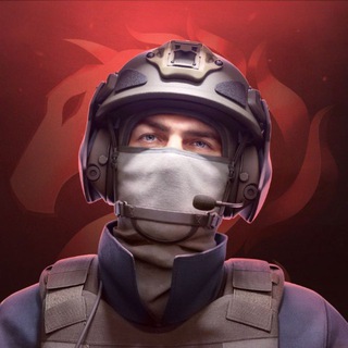 STANDLEO PUBLIC CHAT