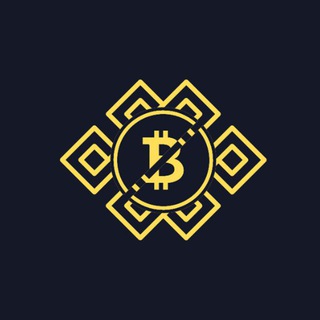 Crypto