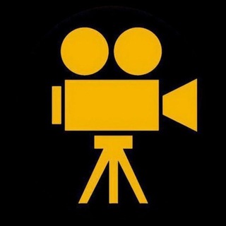 Кыргызча Кинолор