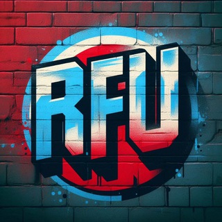 RFU
