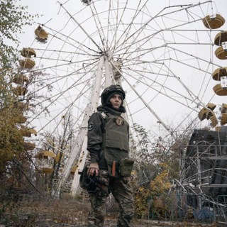 ШАМА | СПЕЦНАЗ ‘АХМАТ’