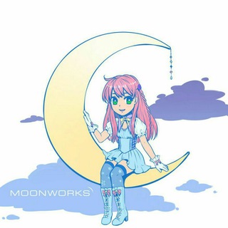 Moonworks Games. ЭОН 2032