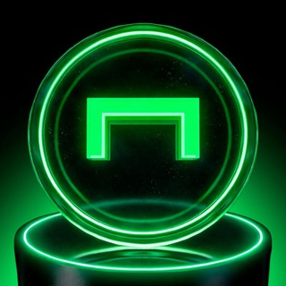 БесПроката