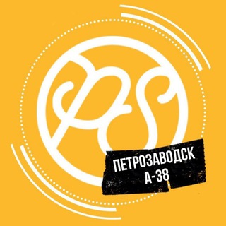 PiterSmoke A38 Петрозаводск