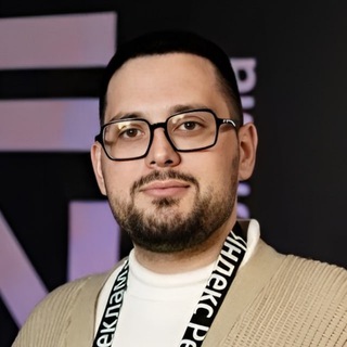 Белкин Маркетинг