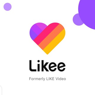 Likee