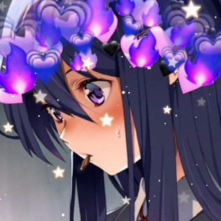 Моды для доки доки(ддлк)