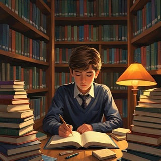 english_books_for_beginners