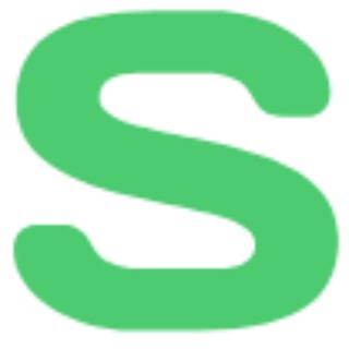 Snipzly - MOD APK