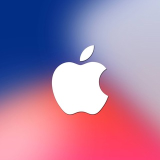 Техника Apple и Android🍎📲🤖