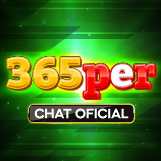365per - EL CHAT OFICIAL