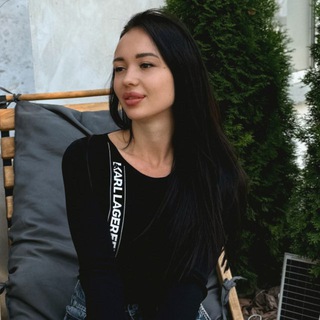 Дарья Уралева