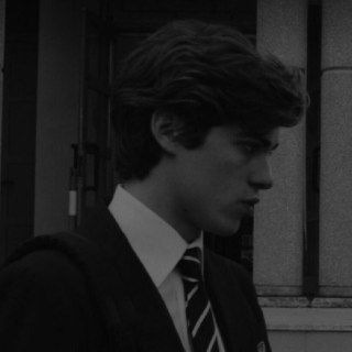 Реквизиты 💳