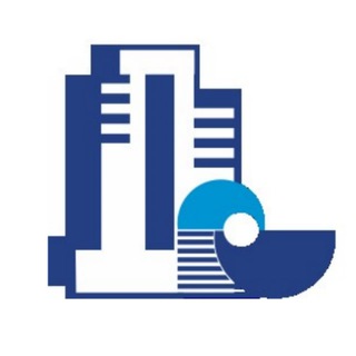 пгт. Голубое РСО «Жилремстрой» Теплоснабжение