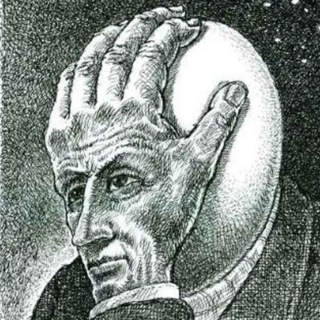 Мудрые мысли, цитаты, афоризмы 📖