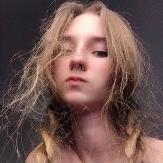 Слив школьниц,слив малолеток тг