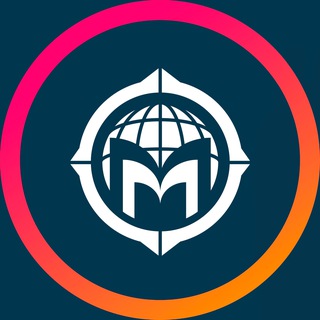 Центр ГВД Online ММА