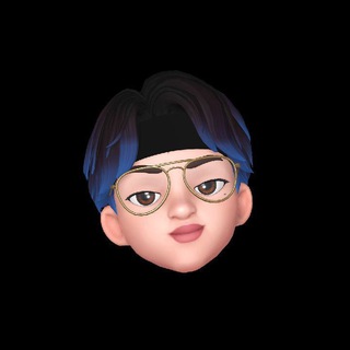 !! Pentesting Club !!