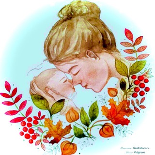 ЯНВАРЯТА - МАЙЧАТА/ИЮНЯТА/ИЮЛЯТА 2026 (МАЛЫШИ ПДР 2026) и МАМОЧКИ! | ЧАТ ПЛАНИРУЮЩИХ И БЕРЕМЕННЫХ