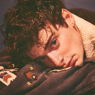 чб ники из энхайпен