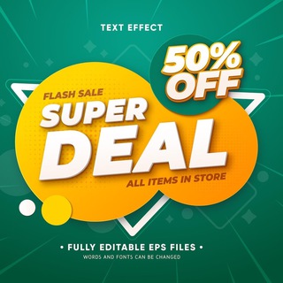 Deals and Coupons USA Promo Codes & Discounts