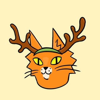 Подслушано.Киров