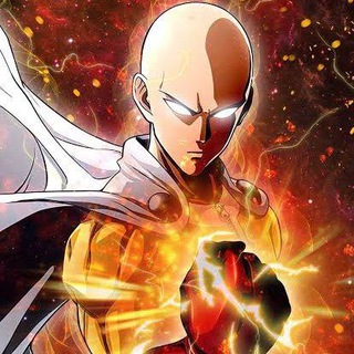 One Punch Man Hindi Dubbed Episodes | Anime in Hindi