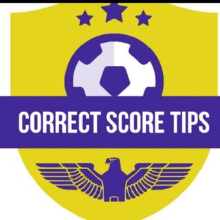 CORRECT FIXED SCORES