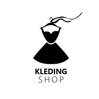 Kleding Shop