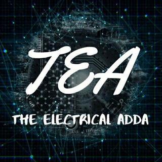 Theelectricaladda