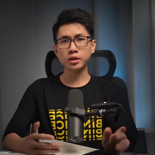 Benpiaz : Affiliate - AI - Crypto