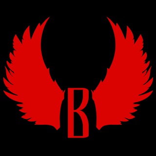 ВАГНЕР [комиксы]