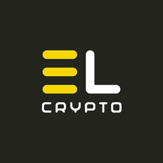 EL-Crypto News