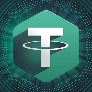 Обмен валют 💵 Иркутск $ - ₿