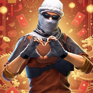 ПРОМОКОДЫ STANDOFF 2 | PROMO SO2